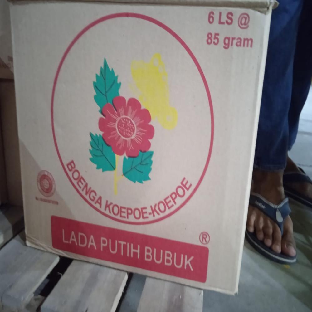 Lada putih bunga kupu 3.jpg